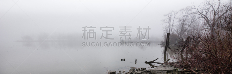 灯塔,栈桥码头,纽约,停车场,长的,寒冷,空的,灰色,云,哈德孙河