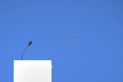 会议电话,传媒,发言人,扬声器,候选人,会堂,领导能力,主持人,讲台,男商人