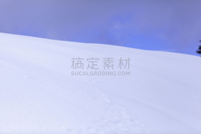 冬天,雪,日本,安静,云,深雪,木制,晴朗,长野城,白色