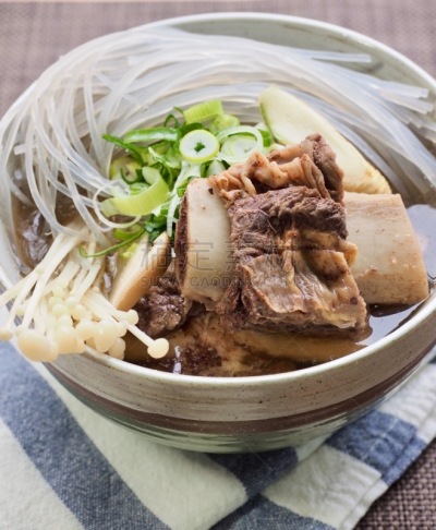 食品,牛肉,小牛排,汤,韩国烤肉,传统,韩国食物,野餐烤牛肉,牛排,清新