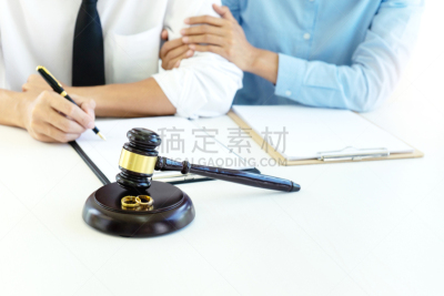 浪漫,女人,男人,丈夫,家庭,婚姻,妻子,婚礼,幸福