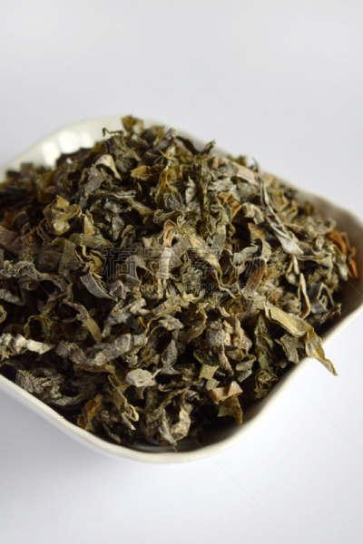 海产,健康食物,海草,海藻灰,干的,昆布,素食,蔬菜,食品,成分