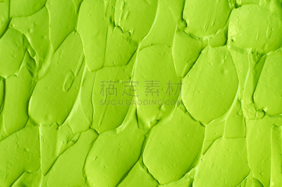 护肤膜,面霜,绿茶,化妆用品,背景,酸橙,笔触,面膜,粘土,绿色