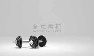 运动,符号,哑铃,举重训练,背景分离,营养品,电源,技术,追踪器,培训课
