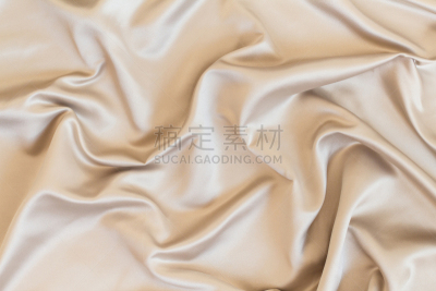 米色,特写,花体,玻璃纱,窗帘,纺织品,阴影,背景,薄纱网,纹理