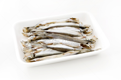 鱼类,柳叶鱼,毛鳞鱼,食品,食品杂货,雄性动物,配菜,成分,海鱼,日本