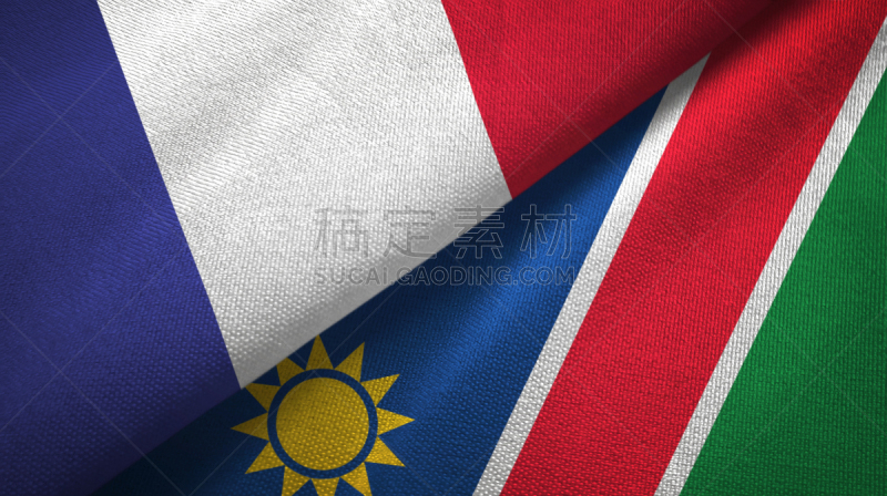 纺织品,纳米比亚,两个物体,法国,纹理,绘画插图,节日,股市和交易所,法定假日,竞技运动