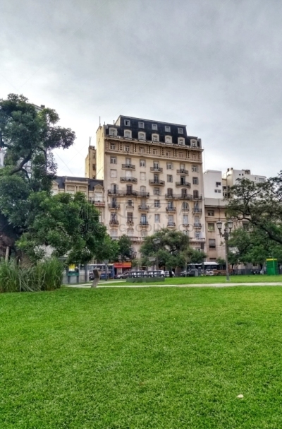 阿根廷,布宜诺斯艾利斯,城镇景观,图书馆,乐蔻勒塔公墓,广场,卡门托,马约广场,德拉博卡共和国,卡塞 罗撒达