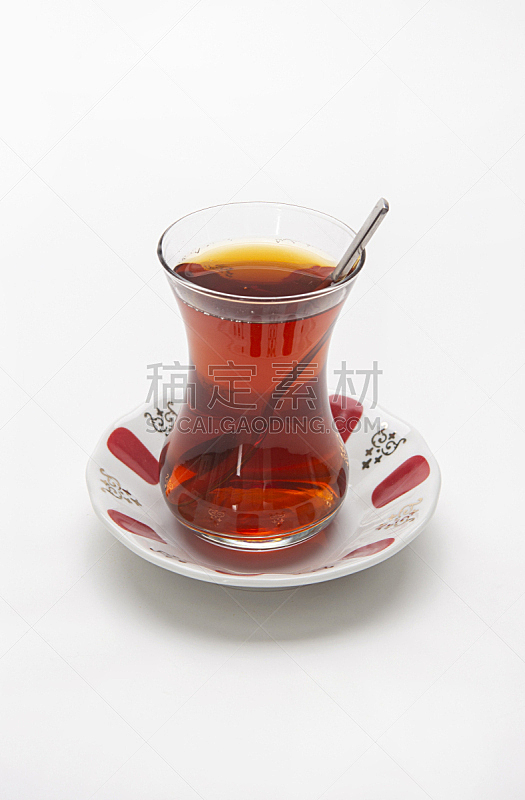 茶,饮料,热,土耳其,清新,一个物体,红茶,热饮,杯,食品