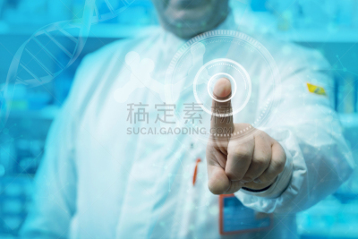遗传研究,实验室,特写,科学家,微生物学,触摸屏,专门技术,健康保健,生物化学,专业人员