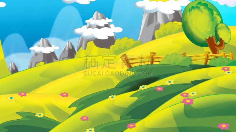 背景 卡通 山脉 自然 秋天 留白 可爱的 云景 边框 环境图片素材下载 稿定素材 背景 卡通 山脉 自然 秋天 留白 可爱的 云景 边框 环境图片素材下载 稿定素材
