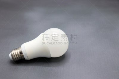 电灯泡,智慧,白色,背景分离,照明设备,灵感,电源,技术,物联网,设备用品