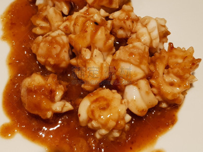 海产,蔬菜,清新,螯虾,食品,墨鱼,餐馆,沙拉,贝壳,龙虾