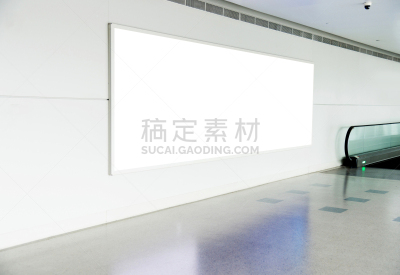 布告栏,步行道路,空白的,地板,现代,商业金融和工业,门厅,消息