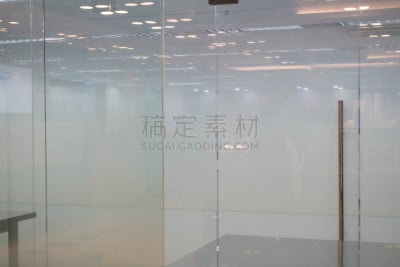 会议室,韩国,无人,会议中心,商务,商务研讨会,室内,图像,水平画幅,室内设计师
