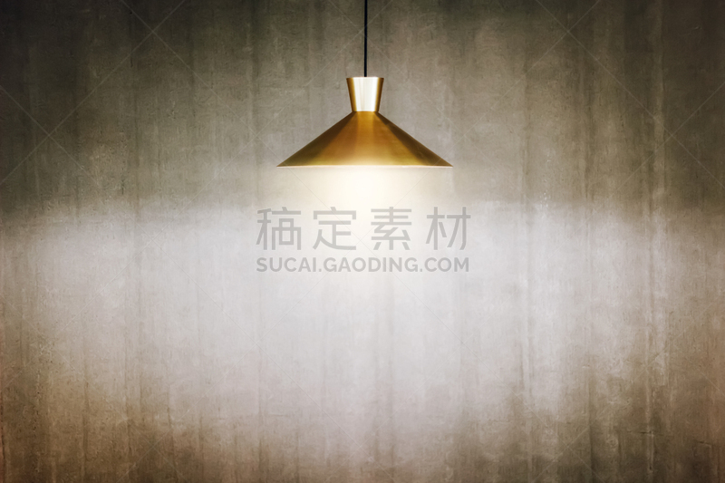 背景,人造物,暗色,背景分离,照明设备,华贵,泰国,电力线,复古风格,现代