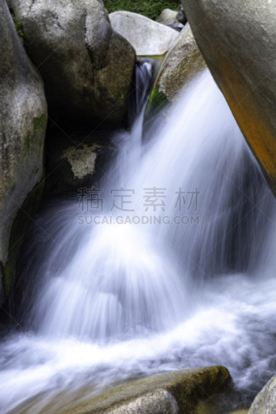 冬天,雪,日本,安静,云,深雪,木制,晴朗,长野城,白色