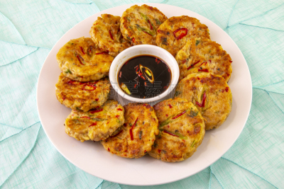 豆,薄烤饼,绿豆,韩国食物,传统,蔬菜,韩国泡菜,食品,餐具,辣椒