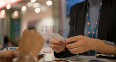 票,建筑物门,旅途,专业人员,法国,策略,地铁,商业金融和工业,拿着,顾客