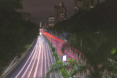 交通,夜晚,五月,在上面,城市生活,前灯,沥青,照明设备,汽车,迅速
