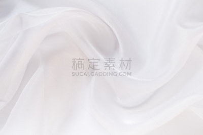米色,特写,花体,玻璃纱,窗帘,纺织品,阴影,背景,薄纱网,纹理