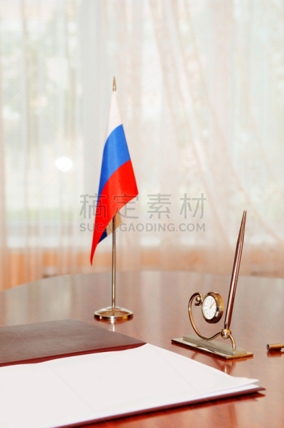文件,文档,桌子,水笔,俄罗斯,传统,国内著名景点,商务,华贵,婚礼
