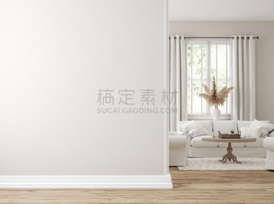 农舍,起居室,室内,墙,商务,挪威,扶手椅,华贵,地板,椅子