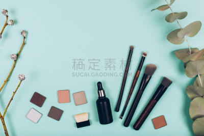 零浪费,华丽的,化妆用品,棉花,口腔卫生,纹理效果,数字0,棉,环境保护,去死皮