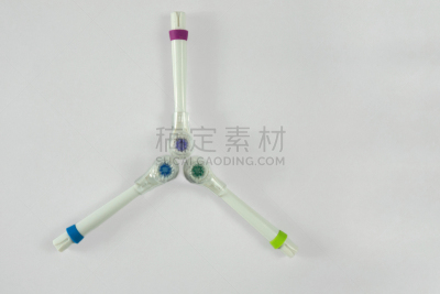 口腔卫生,健康保健,现代,卫生,概念,人的头部,医疗器械,电动牙刷,布置