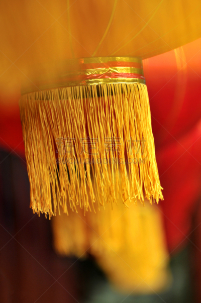 灯笼,悬挂的,春节,垂直画幅,水平画幅,夜晚,启动仪式,光,风景
