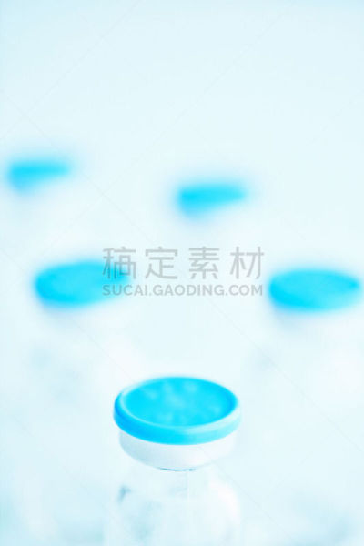 健康保健,背景,多色的,试管,鸭舌帽,有序,空的,科技,药,瓶子