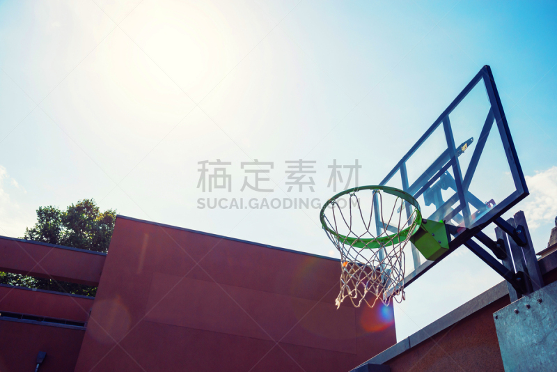 篮球场,休闲游戏,运动,视点,nba,设备用品,阴影,体育场馆,背景,球场