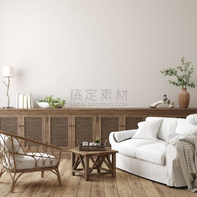 农舍,起居室,室内,墙,商务,挪威,扶手椅,华贵,地板,椅子