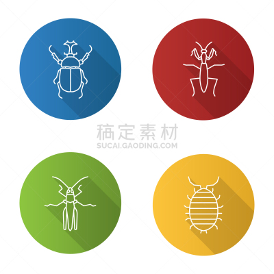 昆虫,杀虫剂,植物的组成部分,无人,潮虫,绘画插图,蚱蜢,乌克兰,大力士甲虫,阴影