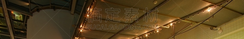 边框,天花板,电灯泡,金属,洒水机,高雅,火,led灯,工业,空调