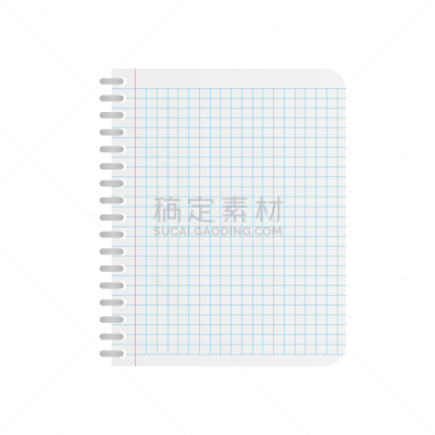 符号,矢量,笔记本,格子花纹,计算机图标,移动应用程序,字典,形状,无人,绘画插图