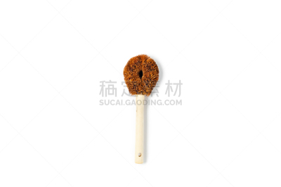 白色背景,个人随身用品,零浪费,数字0,背景分离,塑胶,棉,简单,马克杯,木制