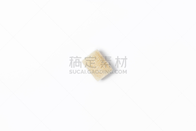 白色背景,个人随身用品,零浪费,数字0,背景分离,塑胶,棉,简单,马克杯,木制