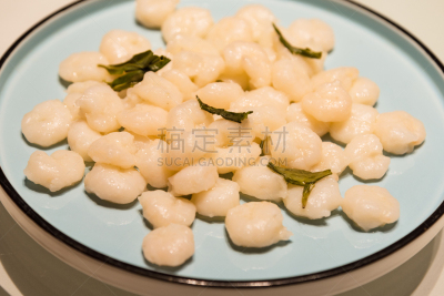 中国食品,茶树,虾,传统,蔬菜,茶叶,热,韭,配方,清新