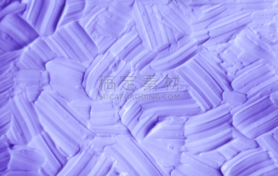护肤膜,紫色,头发,背景,纹理,笔触,香波,面膜,抽象,米色