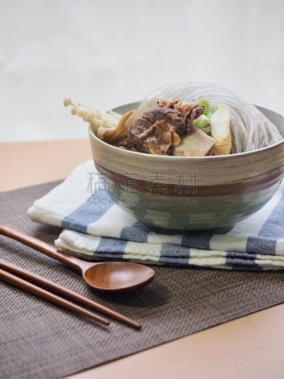 食品,牛肉,小牛排,汤,韩国烤肉,传统,韩国食物,野餐烤牛肉,牛排,清新