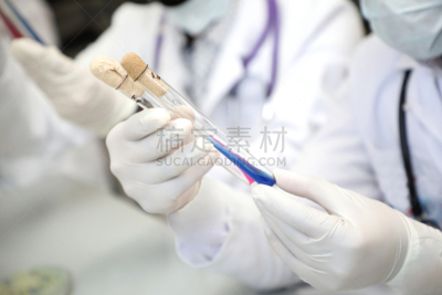 实验室,医学研究,生物科技,酸,水平画幅,装管,化学家,科学实验,科学,套装
