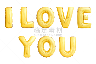 标志,我爱你,单词,周年纪念,背景分离,字母,风,浪漫,大写字母,装饰物