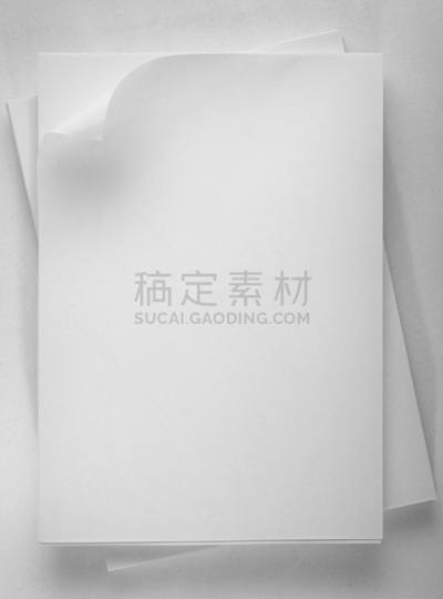 办公室,白色,文字,背景,轻的,视角,叠,上装,布置