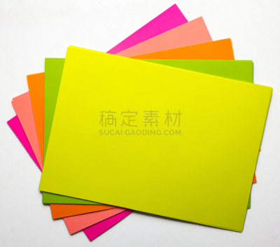 织品样本,彩色图片,白色背景,打印机,平视角,顺化,色板,灵感,橙色