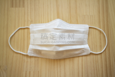 白色,木制,桌子,医疗用品,健康保健,背景分离,医疗流程,病原