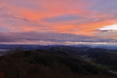 瑞士,滨海阿尔卑斯,山脊,山口,苏黎世机场,河流,户外,建筑,苏黎士,苏黎士州