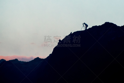 海洋,熔岩,热,太平洋岛屿,几劳亚活火山,大锅炉,环境,橙色,自然神力,岩石
