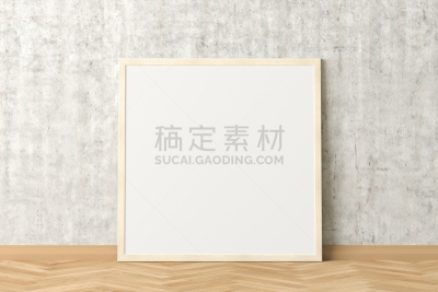 边框,墙,空白的,轻蔑的,几乎,室内地面,正下方视角,厚木板,奥地利
