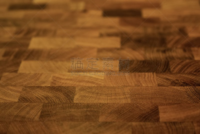 厚木板,木材,背景,纹理,木制,工业,阳光光束,复合地板,纺织品,切断